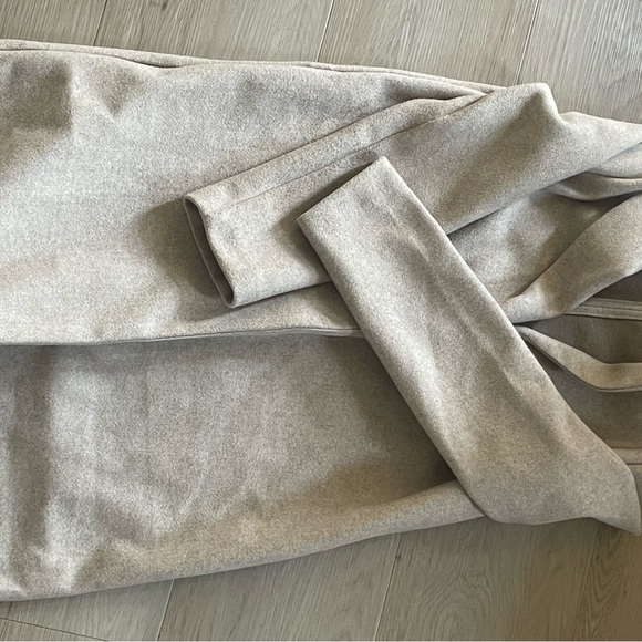 Zara jacket - Picture 5 of 5